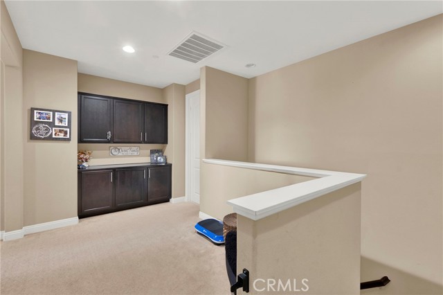 Detail Gallery Image 11 of 29 For 2 Sevilla, Rancho Santa Margarita,  CA 92688 - 4 Beds | 3 Baths