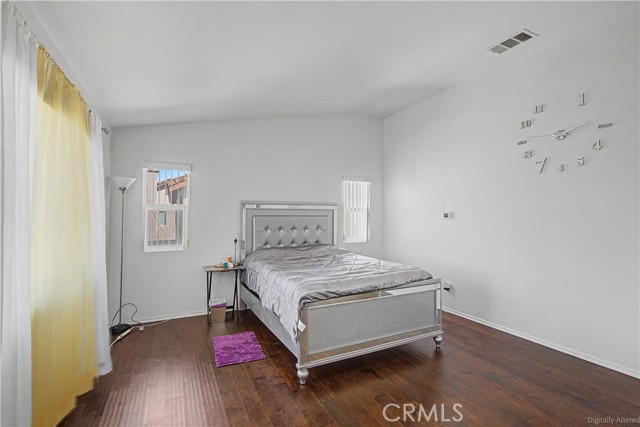 Detail Gallery Image 21 of 31 For 172 Goldenrod Ave, Perris,  CA 92570 - 5 Beds | 3 Baths