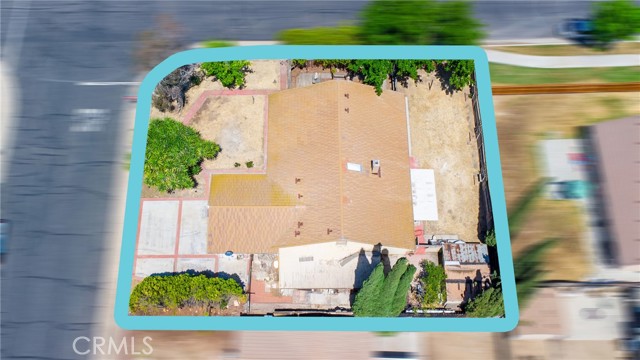 Detail Gallery Image 35 of 37 For 766 Meadowlark Ave, Los Banos,  CA 93635 - 3 Beds | 2 Baths