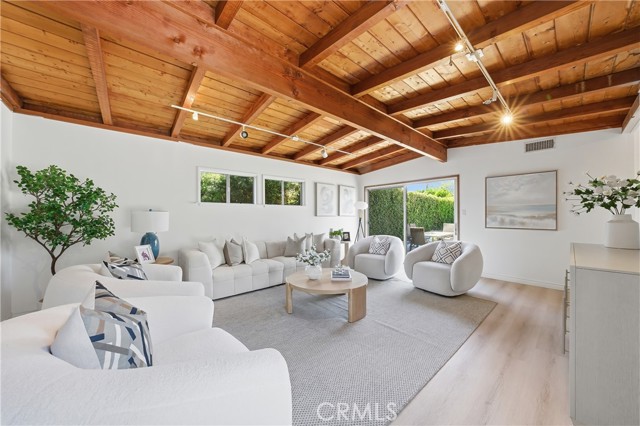 2017 Macarthur St, Rancho Palos Verdes, California 90275, 4 Bedrooms Bedrooms, 0 ,2 BathroomsBathrooms,Residential,For Sale,Macarthur St,0,PV26112740