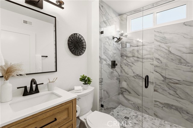 Detail Gallery Image 19 of 33 For 23986 Calle Alonso, Mission Viejo,  CA 92692 - 2 Beds | 2 Baths