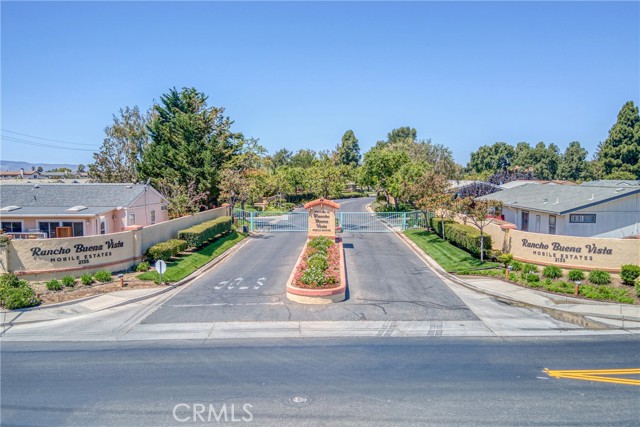 Detail Gallery Image 41 of 44 For 2149 via Visalia, Santa Maria,  CA 93458 - 2 Beds | 2 Baths