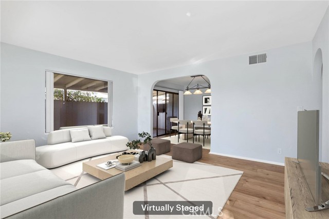 Detail Gallery Image 9 of 31 For 3403 Highwood Ct, Simi Valley,  CA 93063 - 3 Beds | 2 Baths