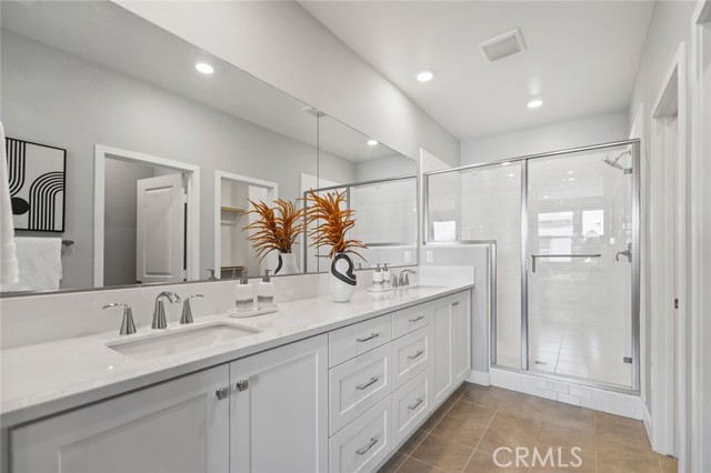 Detail Gallery Image 37 of 62 For 1198 Poppy Ct, Montebello,  CA 90640 - 4 Beds | 3/1 Baths