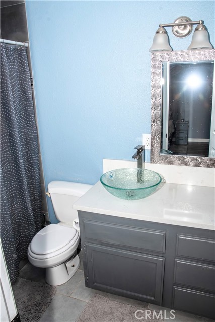 Detail Gallery Image 22 of 30 For 13341 Rancherias, Apple Valley,  CA 92308 - 3 Beds | 2 Baths