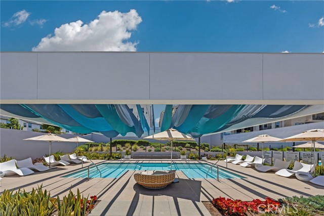 251 Tank, Irvine CA: https://media.crmls.org/medias/42935774-28e5-4eb4-a384-662e2b077b92.jpg
