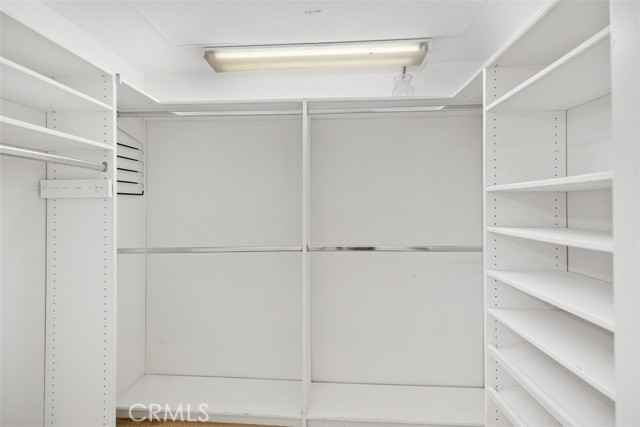 Detail Gallery Image 24 of 46 For 24055 Paseo Del Lago #152,  Laguna Woods,  CA 92637 - 2 Beds | 2 Baths