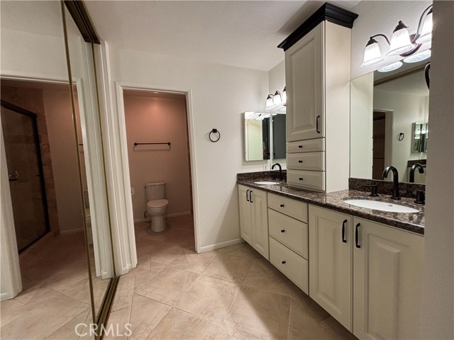 Detail Gallery Image 34 of 37 For 16160 Tortola Cir, Huntington Beach,  CA 92649 - 3 Beds | 3 Baths