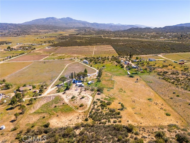 Detail Gallery Image 53 of 58 For 43625 Chapman, Anza,  CA 92539 - 2 Beds | 2 Baths