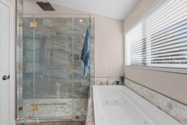 Detail Gallery Image 28 of 49 For 3061 W Comstock Rd, San Bernardino,  CA 92407 - 5 Beds | 3 Baths