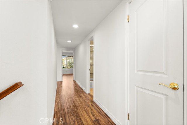 Detail Gallery Image 24 of 37 For 6528 Madeline Cove, Rancho Palos Verdes,  CA 90275 - 4 Beds | 2/1 Baths