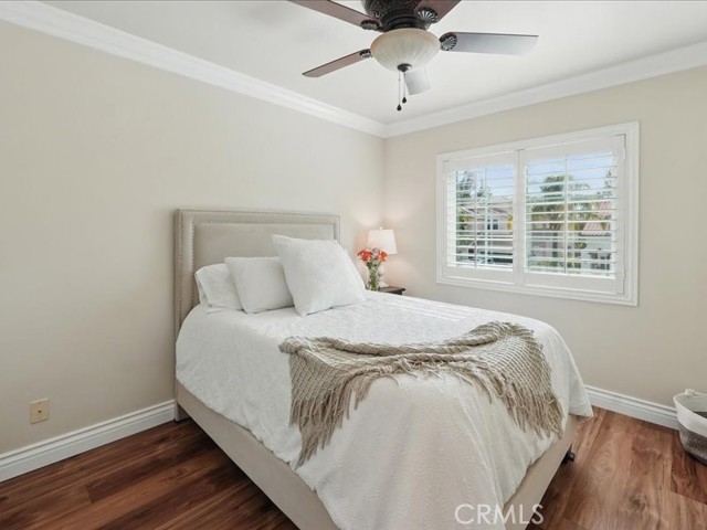 Detail Gallery Image 45 of 55 For 27718 Heartwood Ct, Valencia,  CA 91354 - 3 Beds | 3 Baths