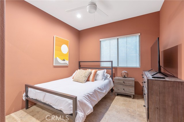 48674 Acropolis Street, Indio CA: https://media.crmls.org/medias/4293b5bf-ae00-4d3d-b58e-94d3627a3f46.jpg