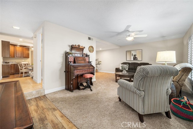 Image 14 of 68 For 4102 Avenida Sevilla