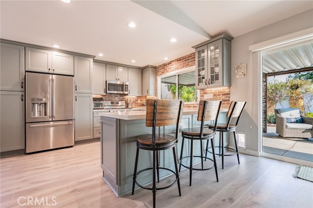 Detail Gallery Image 17 of 59 For 3954 Stell Dr, Simi Valley,  CA 93063 - 3 Beds | 2 Baths