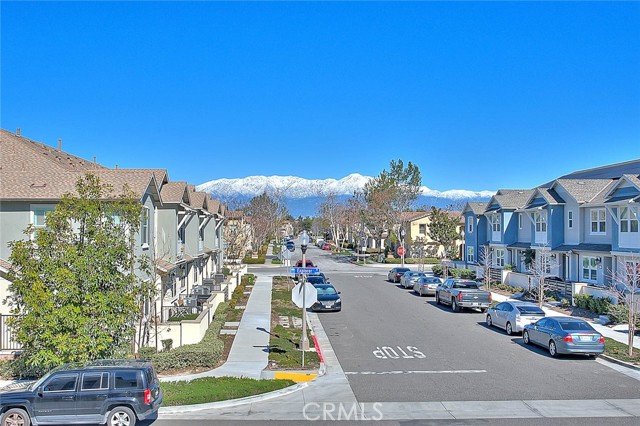 Detail Gallery Image 30 of 60 For 8393 Explorer St, Chino,  CA 91708 - 3 Beds | 2/1 Baths