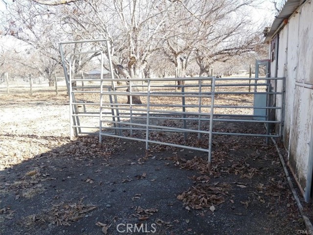 14520 Burns Valley Road, Clearlake, CA, 95422 14520 Burns Valley Road, Clearlake, CA, 95422