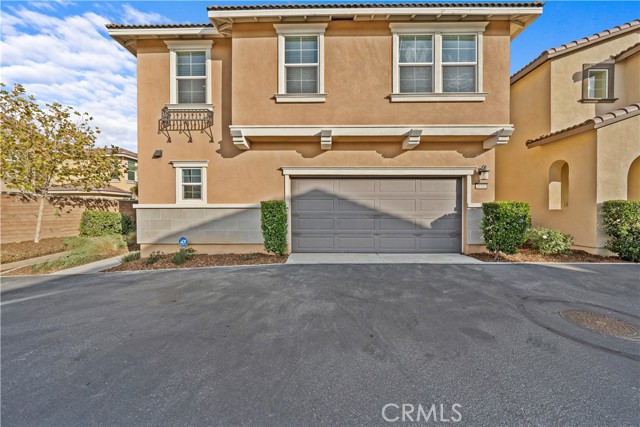 Detail Gallery Image 1 of 28 For 20102 Cold Canyon Ct, Riverside,  CA 92507 - 3 Beds | 2/1 Baths