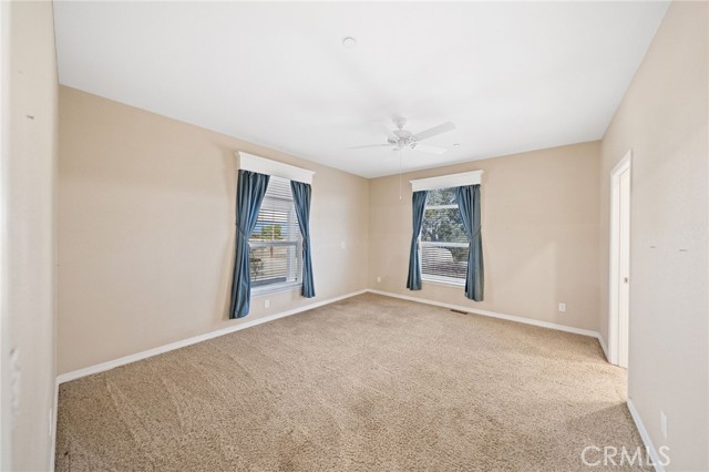Image 15 of 37 For 49780 Windsong Way B