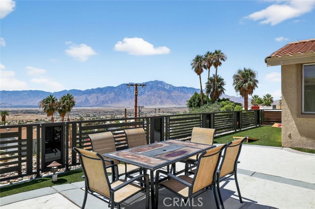 Detail Gallery Image 30 of 30 For 12220 Skyline Dr, Desert Hot Springs,  CA 92240 - 3 Beds | 3 Baths