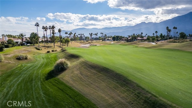 Detail Gallery Image 49 of 51 For 55154 Laurel Valley, La Quinta,  CA 92253 - 3 Beds | 3/1 Baths