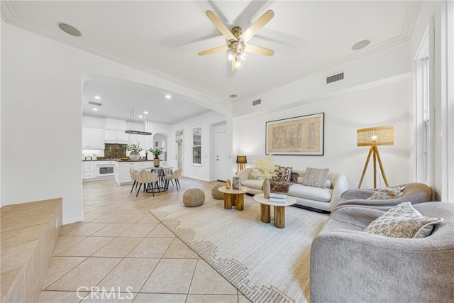 Detail Gallery Image 12 of 47 For 23 Vacaville, Irvine,  CA 92602 - 3 Beds | 2/1 Baths