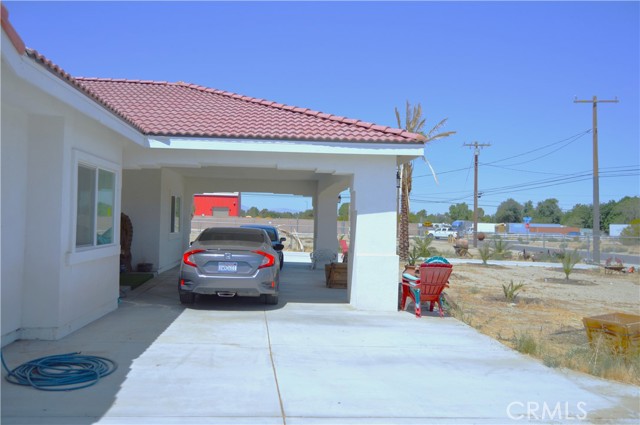 Detail Gallery Image 4 of 35 For 10020 E Avenue R12, Littlerock,  CA 93543 - 5 Beds | 4 Baths