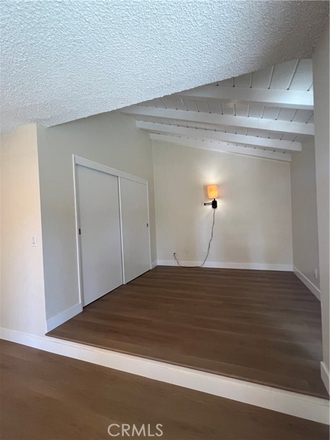 Detail Gallery Image 7 of 49 For 1350 W Lambert Rd #116,  La Habra,  CA 90631 - 1 Beds | 1 Baths