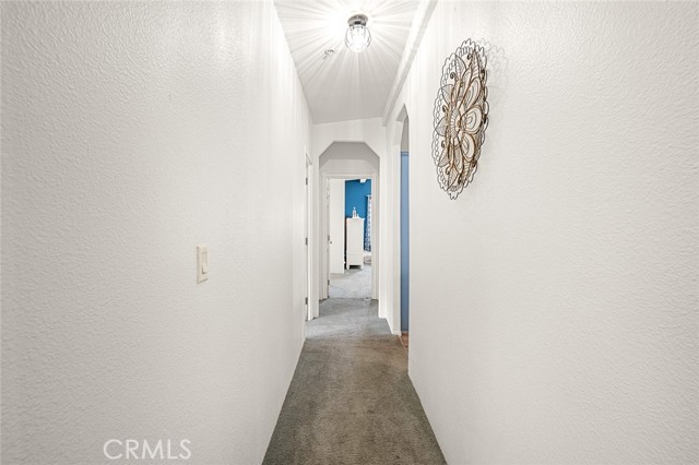 Detail Gallery Image 20 of 44 For 26480 Steinhoff Ave, Hemet,  CA 92545 - 6 Beds | 2/1 Baths