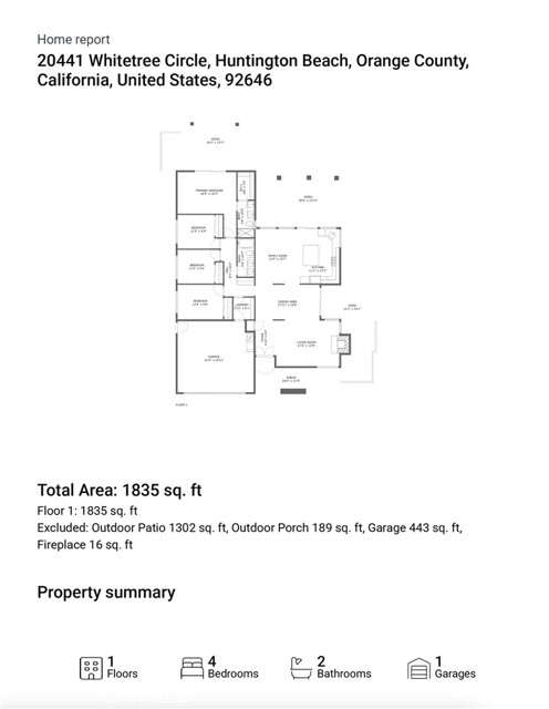20441 Whitetree Circle, Huntington Beach CA: https://media.crmls.org/medias/42944d1c-937f-47a5-878d-94fde3c25173.jpg
