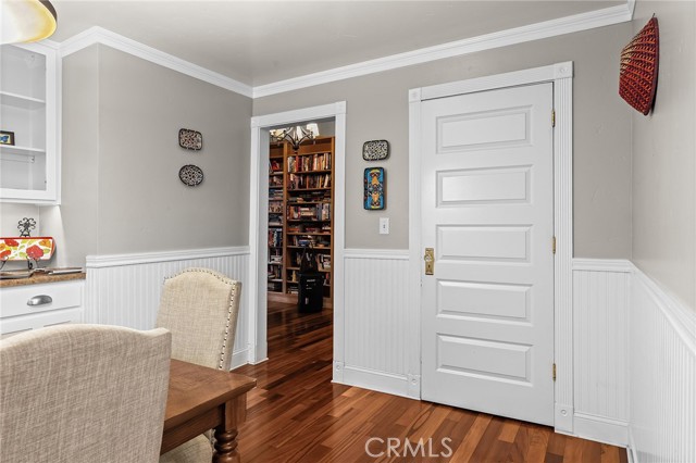 Detail Gallery Image 22 of 48 For 740 Orient St, Chico,  CA 95928 - 3 Beds | 1 Baths