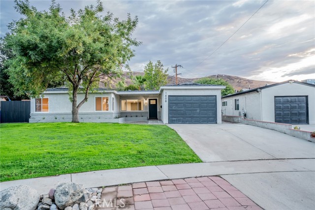 Detail Gallery Image 4 of 32 For 1408 Bussey St, San Bernardino,  CA 92405 - 5 Beds | 2 Baths