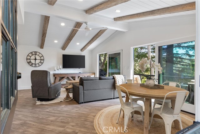 Detail Gallery Image 6 of 41 For 111 Sunrise Ter, Avila Beach,  CA 93424 - 2 Beds | 2 Baths