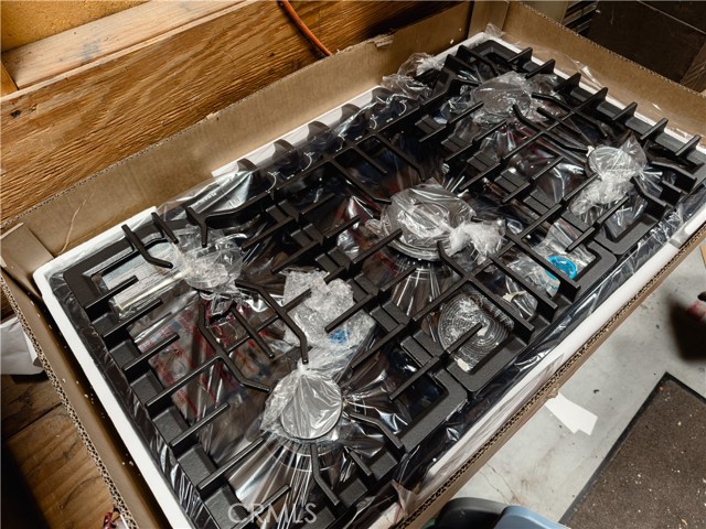 Detail Gallery Image 62 of 73 For 9465 Sharon Way, Calimesa,  CA 92320 - 3 Beds | 2 Baths