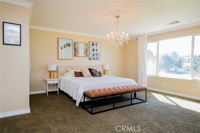 Detail Gallery Image 15 of 45 For 33353 Wallace Way, Yucaipa,  CA 92399 - 3 Beds | 2/1 Baths