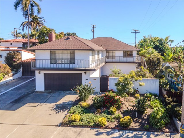 Detail Gallery Image 62 of 63 For 219 W Esplanade, San Clemente,  CA 92672 - 2 Beds | 2 Baths