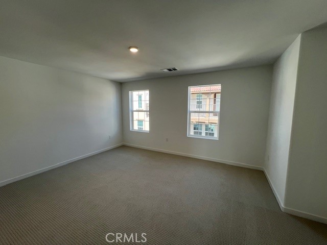 Detail Gallery Image 8 of 15 For 8393 Tapia, Rancho Cucamonga,  CA 91730 - 3 Beds | 3 Baths