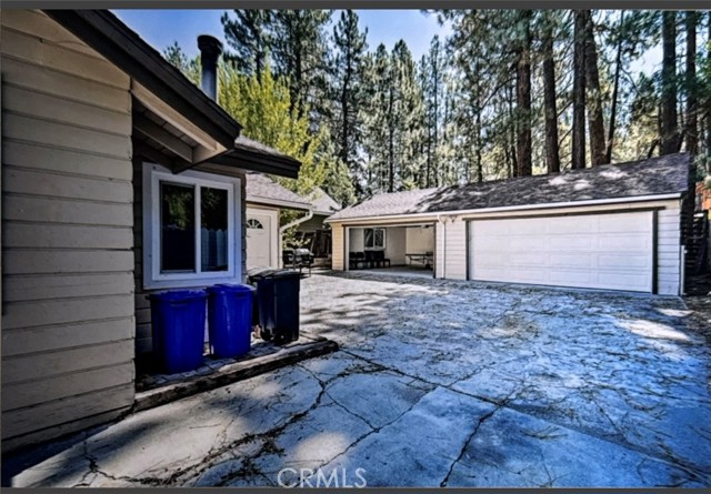 Detail Gallery Image 29 of 29 For 41667 Brownie Ln, Big Bear Lake,  CA 92315 - – Beds | – Baths