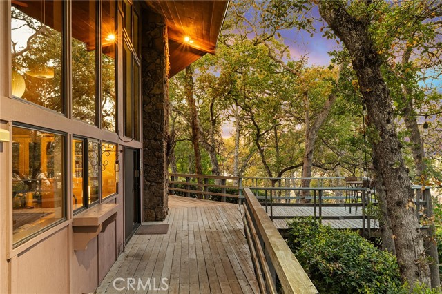 Detail Gallery Image 40 of 73 For 3690 Keefer, Chico,  CA 95973 - 4 Beds | 2/1 Baths