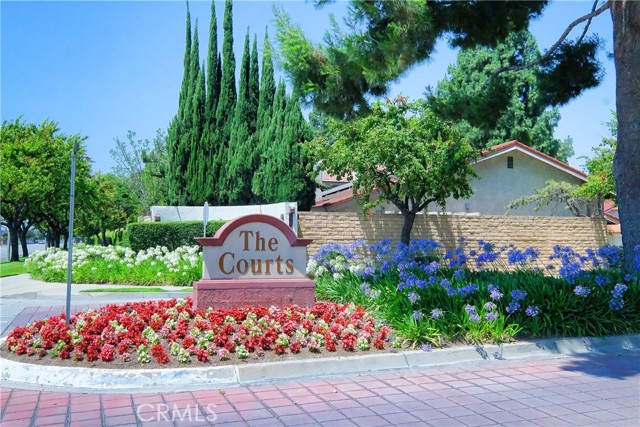 16329 Cherry Fall Lane, Cerritos CA: https://media.crmls.org/medias/4294cc85-5f76-4960-aa5b-28843a272461.jpg