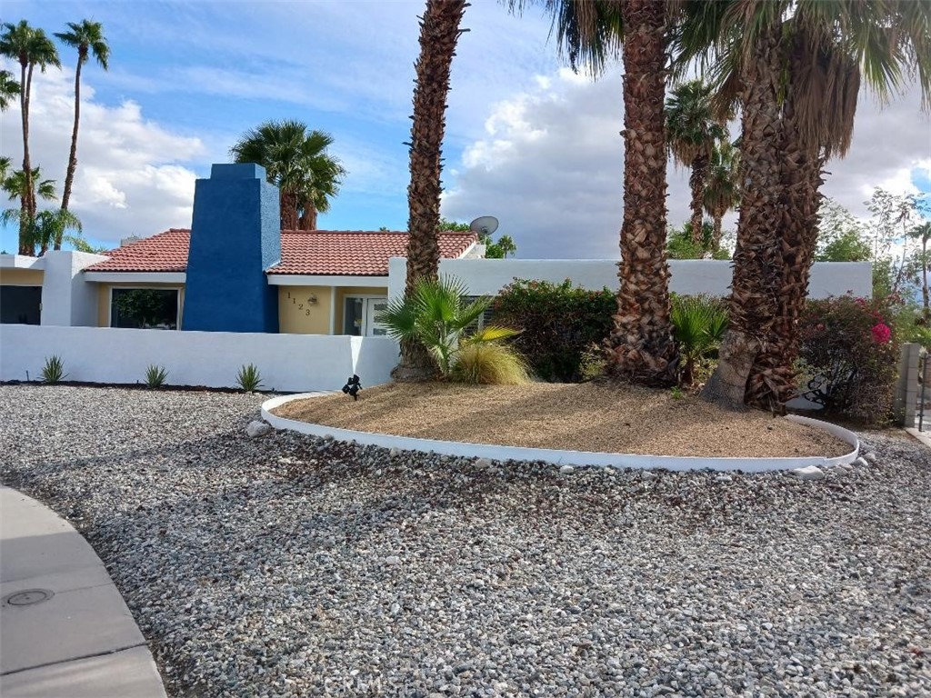 MLS #PW25107475 image #5