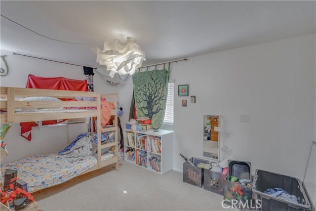 Detail Gallery Image 21 of 35 For 700 E Washington St #243,  Colton,  CA 92324 - 3 Beds | 2 Baths