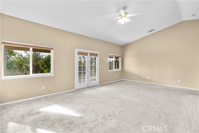 Detail Gallery Image 21 of 29 For 17044 Tiama Rd, Apple Valley,  CA 92307 - 2 Beds | 2/1 Baths