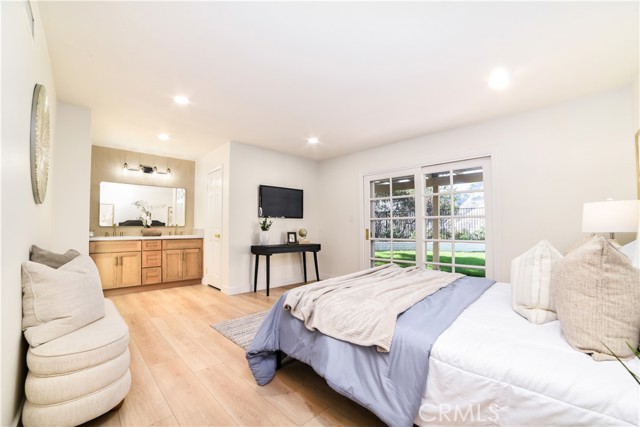 Detail Gallery Image 28 of 52 For 6815 Canterwood, La Verne,  CA 91750 - 3 Beds | 2 Baths