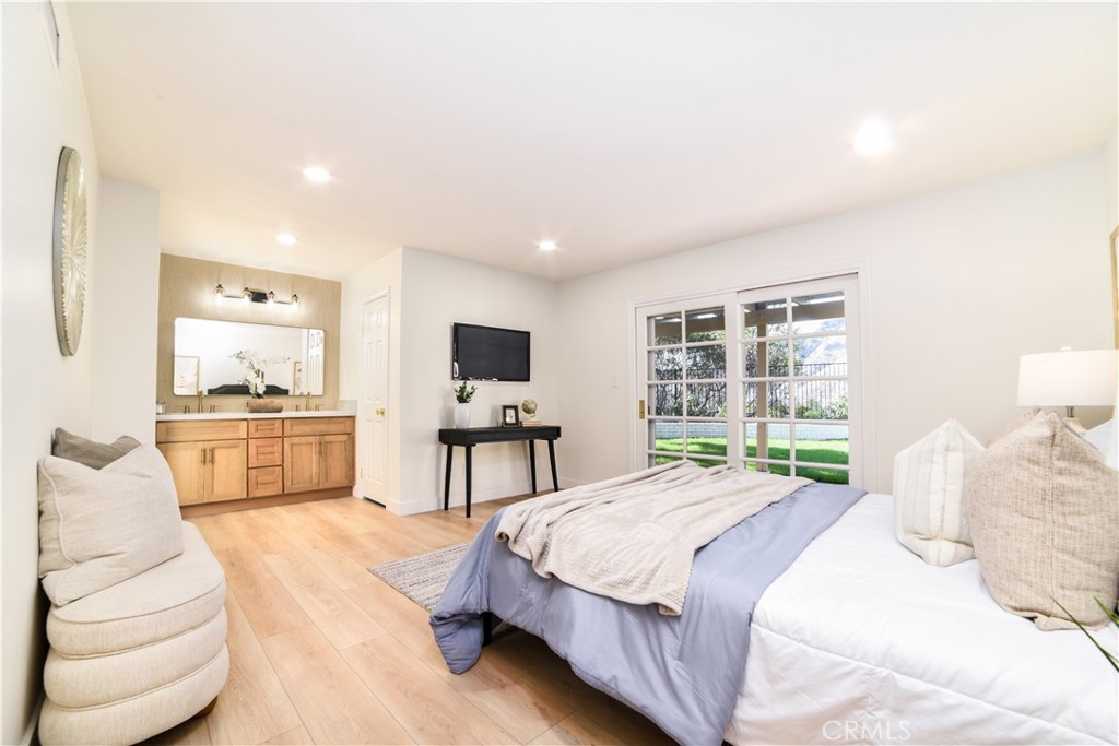 MLS #CV25266945 image #27