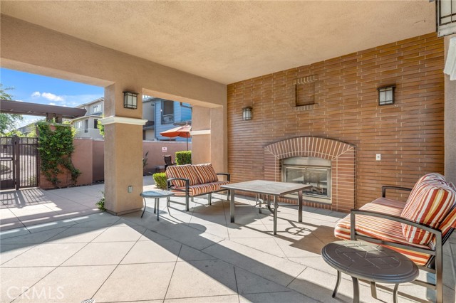 Detail Gallery Image 30 of 32 For 12444 Benton Dr #3,  Rancho Cucamonga,  CA 91739 - 3 Beds | 2 Baths