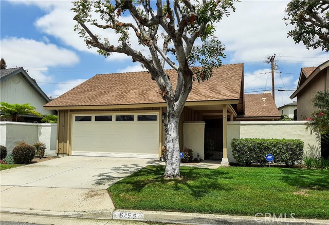 625 W Palm Dr, Placentia, CA 92870