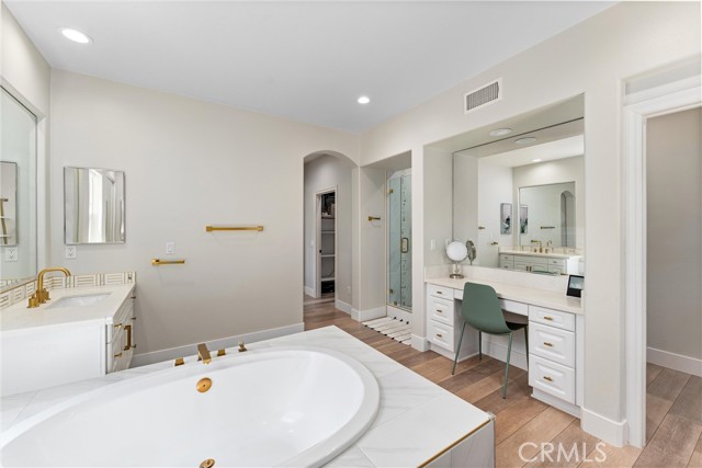 2580 Pearblossom Street, Fullerton CA: https://media.crmls.org/medias/4295077a-3006-491d-ae6b-d65e184e6c1c.jpg