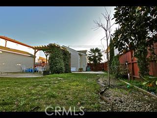 MLS #ML81446805 image #16