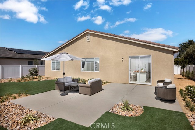 1633 E Avenue H7, Lancaster CA: https://media.crmls.org/medias/4295134b-1ff4-4bbb-b221-261f36c587f6.jpg